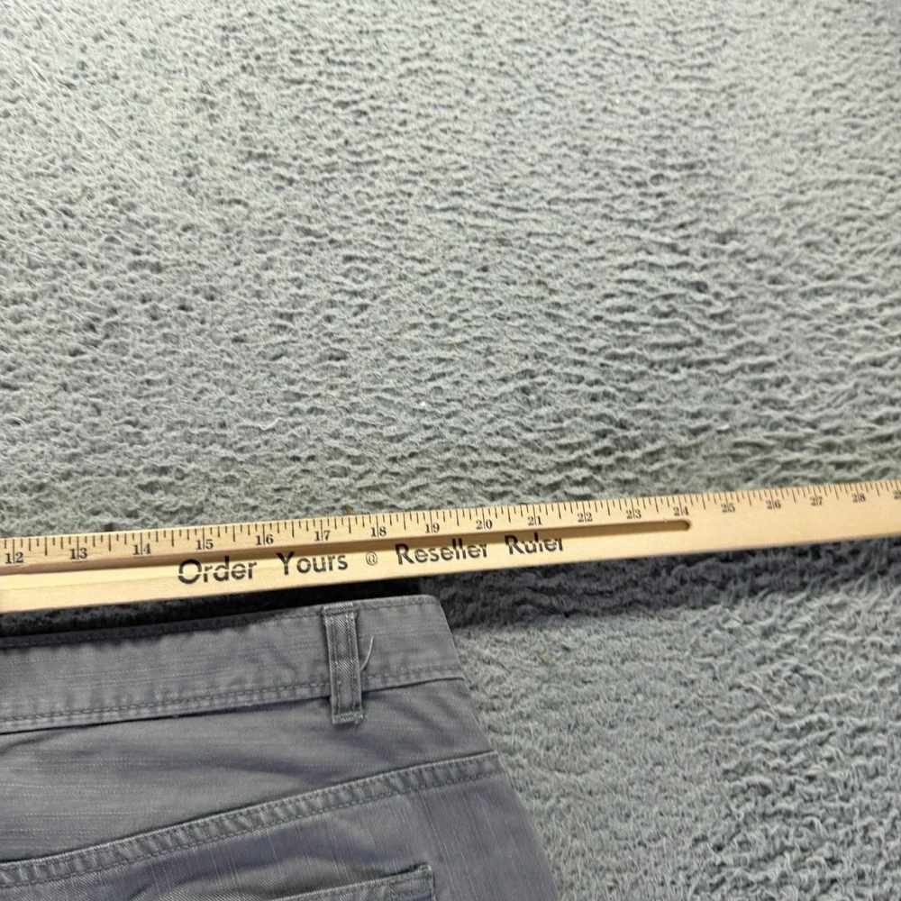 Calvin Klein before purchasing
